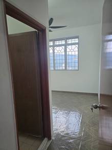 Sri Melor Apartment