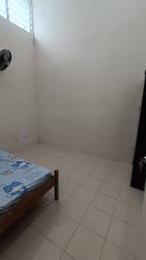 Room-for-rent-Changlun-Kedah