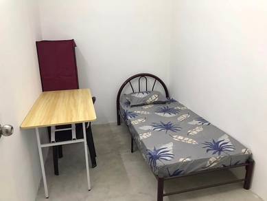 Room-for-rent-Seberang-Jaya-Penang