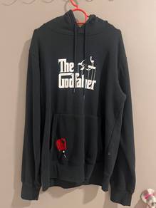The Godfather Sweatshirt
