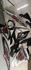 cover set y15 v2