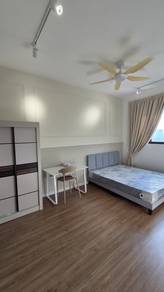 Room-for-rent-Setapak-Kuala-Lumpur