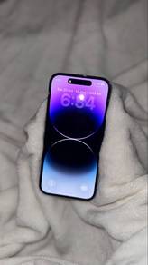 iphone 14pro