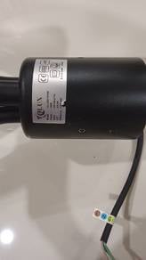 Led light