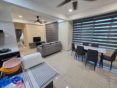 Full Loan‼️Midori Green@ Austin Height Fully Renovated Unit For Sale🔥