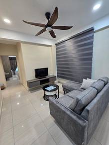 Full Loan‼️Midori Green@ Austin Height Fully Renovated Unit For Sale🔥