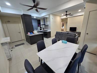 Full Loan‼️Midori Green@ Austin Height Fully Renovated Unit For Sale🔥