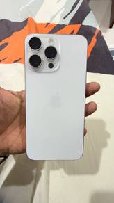Apple iPhone 15 Pro Max 256 GB