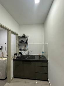 Sutera Pines Condominium For Rent