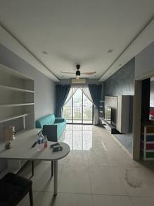 Sutera Pines Condominium For Rent