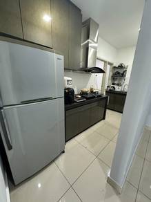 Sutera Pines Condominium For Rent