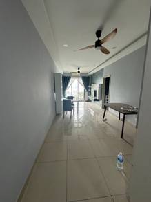 Sutera Pines Condominium For Rent