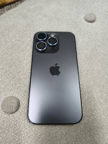 Iphone 14 Pro 256GB