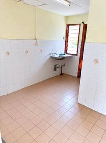 2-storey-Terraced-House-for-sale-Kapar-Selangor