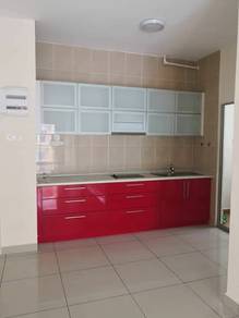 oug parklane block D1
