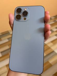 Iphone 13Pro Max 512gb