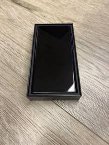 Samsung Galaxy S22 Ultra 256 GB