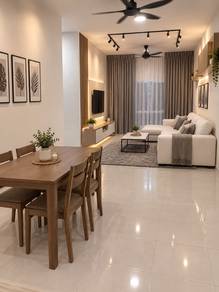bilik utk disewa casa klebang