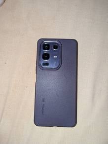Infinix Note 50x 5G sell/swap