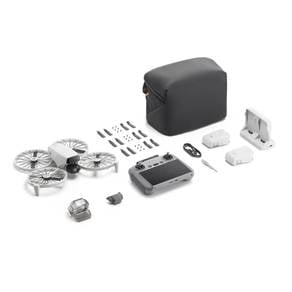 Dji flip
