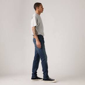 Levi’s 512 Slim Taper Men’s Jeans