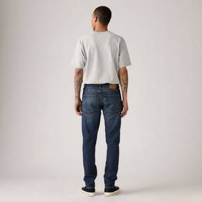 Levi’s 512 Slim Taper Men’s Jeans