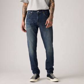 Levi’s 512 Slim Taper Men’s Jeans