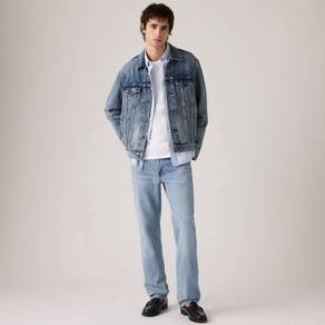 Levi’s 514 Straight Men’s Jeans