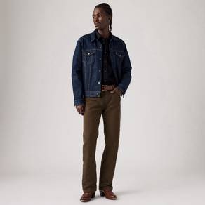 Levi’s 527 Slim Bootcut Men’s Jeans