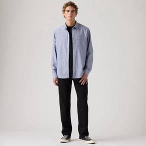 Levi’s 541 Athletic Taper Men’s Jeans