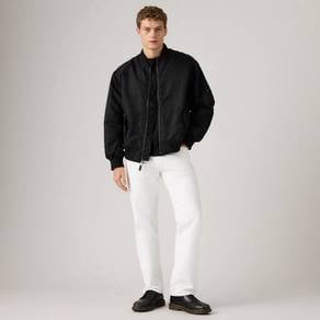 Levi’s 555 Relaxed Straight Men’s Jeans