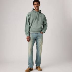 Levi’s 559 Relaxed Straight Men’s Jeans