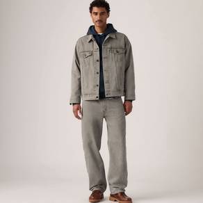 Levi’s 565 Loose Straight Men’s Jeans