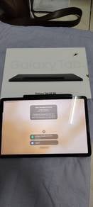 Samsung Galaxy Tab s8 (MDM LOCK)