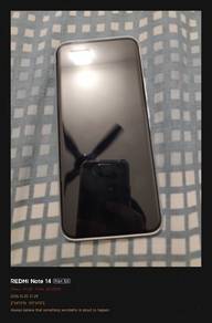 techno pova slim 5g 