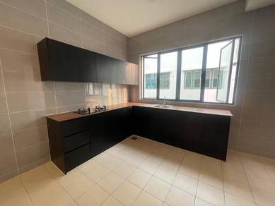 2-storey-Terraced-House-for-sale-Seremban-2-Negeri-Sembilan