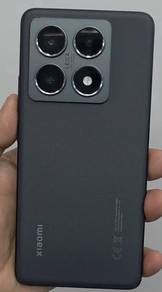Xiaomi 14T Pro 5G leica