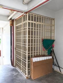 [SAVE UP 66K] Mutiara Perdana, 958sf, Bayan Lepas