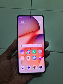 xiaomi 13t pro 5g (16/1tb)