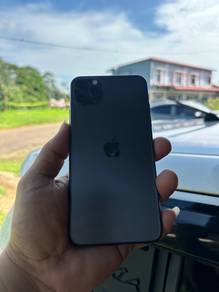 iphone 11promax 512gb bh98% xde problem