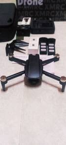 XMRC M9 max 