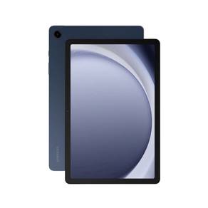 Samsung Galaxy tab a9