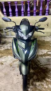 Y15ZR