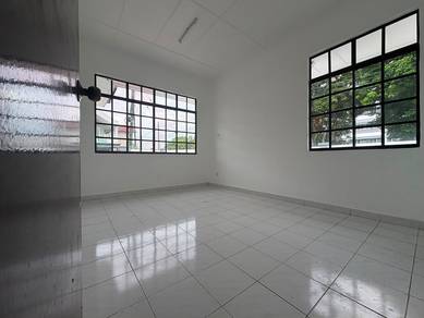 1-storey-Terraced-House-for-sale-Perling-Johor