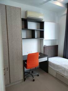 Room-for-rent-Cyberjaya-Selangor