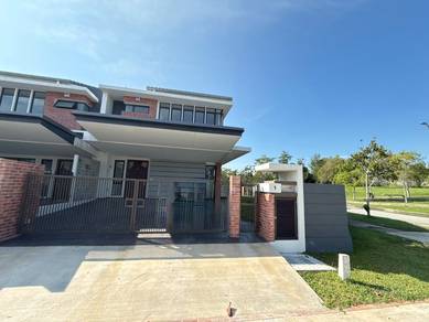 2-storey-Terraced-House-for-sale-Denai-Alam-Selangor