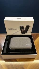 Insta 360 X5
