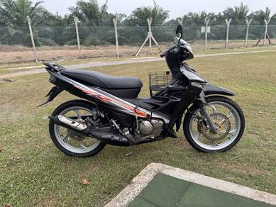 125ZR