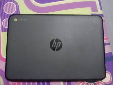laptop murah