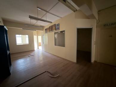 Office-space-for-rent-Ara-Damansara-Selangor
